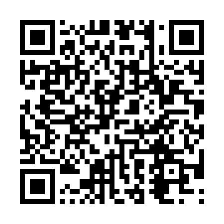 QR Code M2-00007